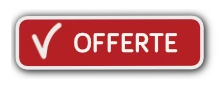 Offerte  button rood
